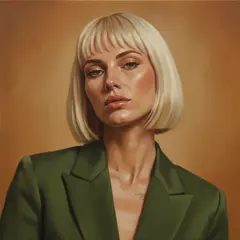 Autor Sue ellen Monti