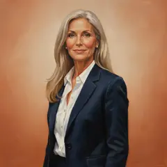 Autor Giuseppina Colombo