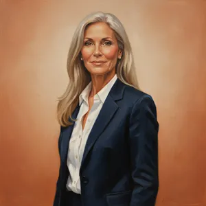Autor Giuseppina Colombo