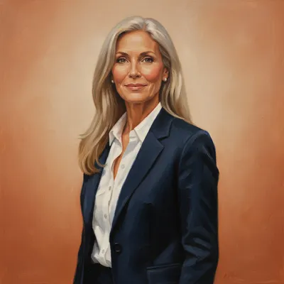 Giuseppina Colombo