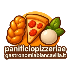 panificiopizzeriaegastronomiabiancavilla.it